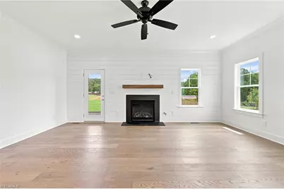 377 Lenalan Drive, Lexington, NC 27295 - Photo 20