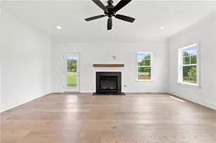 377 Lenalan Dr, Lexington, NC 27295 - Photo 20
