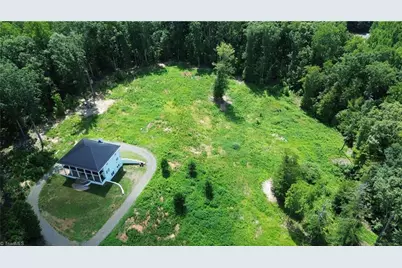 2421 Harvel School Road, Yadkinville, NC 27055 - Photo 44