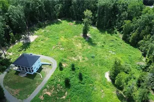 2421 Harvel School Rd, Yadkinville, NC 27055 - Photo 44