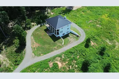 2421 Harvel School Road, Yadkinville, NC 27055 - Photo 40
