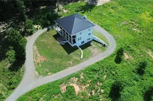 2421 Harvel School Rd, Yadkinville, NC 27055 - Photo 40