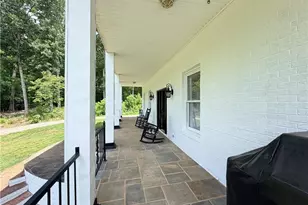 2421 Harvel School Rd, Yadkinville, NC 27055 - Photo 34