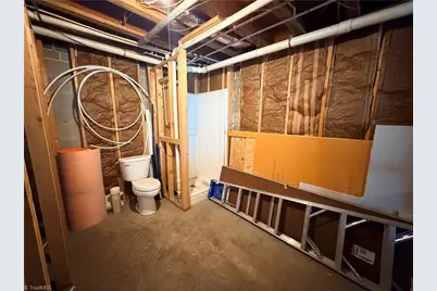 2421 Harvel School Road, Yadkinville, NC 27055 - Photo 36