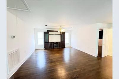 2421 Harvel School Road, Yadkinville, NC 27055 - Photo 20