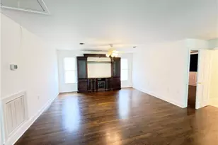 2421 Harvel School Rd, Yadkinville, NC 27055 - Photo 20
