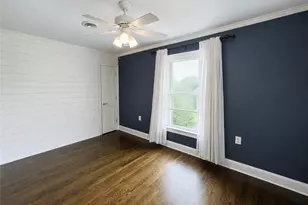 2421 Harvel School Rd, Yadkinville, NC 27055 - Photo 26