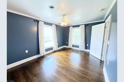 2421 Harvel School Road, Yadkinville, NC 27055 - Photo 26