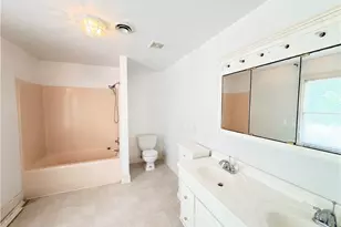2421 Harvel School Rd, Yadkinville, NC 27055 - Photo 24