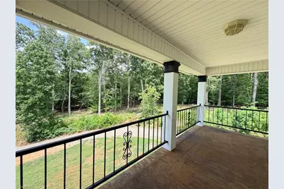 2421 Harvel School Road, Yadkinville, NC 27055 - Photo 30