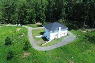 2421 Harvel School Rd, Yadkinville, NC 27055 - Photo 42