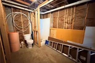 2421 Harvel School Rd, Yadkinville, NC 27055 - Photo 38