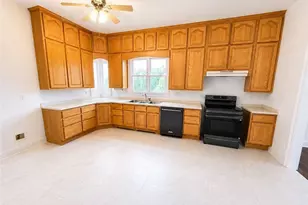 2421 Harvel School Rd, Yadkinville, NC 27055 - Photo 8