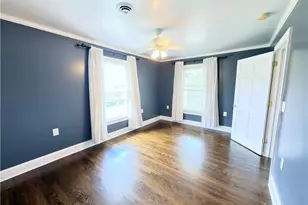 2421 Harvel School Rd, Yadkinville, NC 27055 - Photo 28
