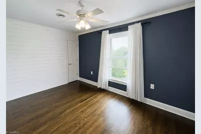 2421 Harvel School Road, Yadkinville, NC 27055 - Photo 24