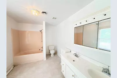 2421 Harvel School Road, Yadkinville, NC 27055 - Photo 22