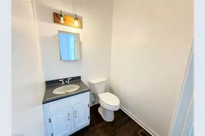 2421 Harvel School Road, Yadkinville, NC 27055 - Photo 10