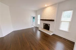2421 Harvel School Rd, Yadkinville, NC 27055 - Photo 6