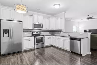 3714 Littlebrook Drive, Clemmons, NC 27012 - Photo 12