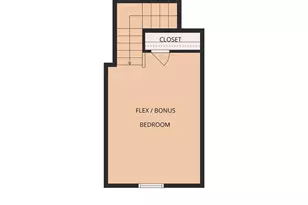 3714 Littlebrook Dr, Clemmons, NC 27012 - Photo 40