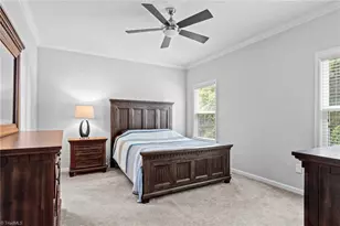 3714 Littlebrook Dr, Clemmons, NC 27012 - Photo 14