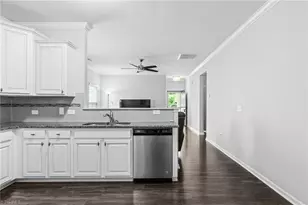 3714 Littlebrook Dr, Clemmons, NC 27012 - Photo 14