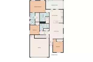 3714 Littlebrook Dr, Clemmons, NC 27012 - Photo 40