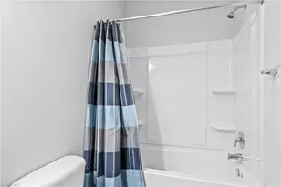 3714 Littlebrook Dr, Clemmons, NC 27012 - Photo 26