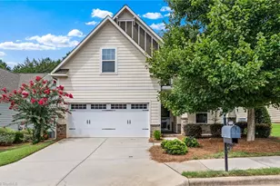 3714 Littlebrook Dr, Clemmons, NC 27012 - Photo 1