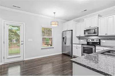 3714 Littlebrook Drive, Clemmons, NC 27012 - Photo 10