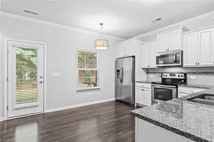 3714 Littlebrook Dr, Clemmons, NC 27012 - Photo 10