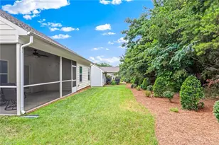 3714 Littlebrook Dr, Clemmons, NC 27012 - Photo 34