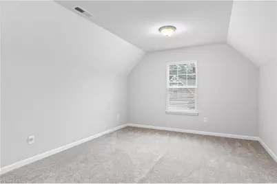 3714 Littlebrook Drive, Clemmons, NC 27012 - Photo 30