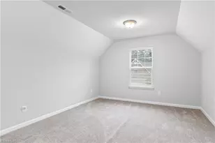 3714 Littlebrook Dr, Clemmons, NC 27012 - Photo 30