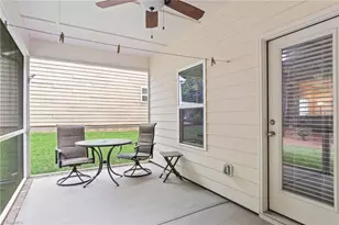 3714 Littlebrook Dr, Clemmons, NC 27012 - Photo 32