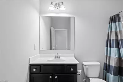 3714 Littlebrook Drive, Clemmons, NC 27012 - Photo 24