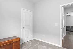 3714 Littlebrook Dr, Clemmons, NC 27012 - Photo 22