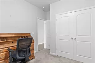 3714 Littlebrook Dr, Clemmons, NC 27012 - Photo 22