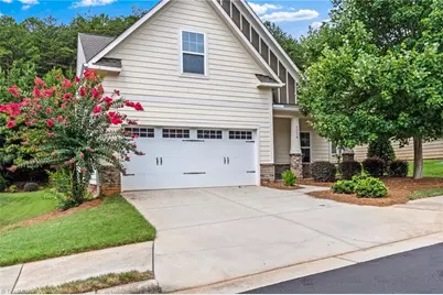 3714 Littlebrook Drive, Clemmons, NC 27012 - Photo 2