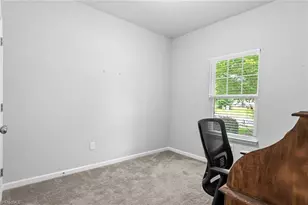 3714 Littlebrook Dr, Clemmons, NC 27012 - Photo 20