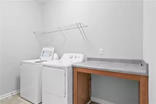 3714 Littlebrook Dr, Clemmons, NC 27012 - Photo 26