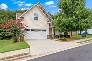 3714 Littlebrook Dr, Clemmons, NC 27012 - Photo 1