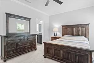 3714 Littlebrook Dr, Clemmons, NC 27012 - Photo 16