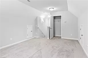 3714 Littlebrook Dr, Clemmons, NC 27012 - Photo 30