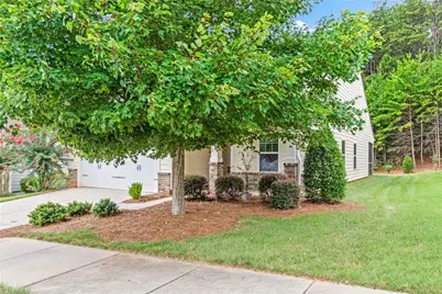 3714 Littlebrook Drive, Clemmons, NC 27012 - Photo 4