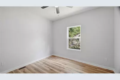 400 Crater Street, Burlington, NC 27217 - Photo 16