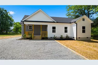 400 Crater Street, Burlington, NC 27217 - Photo 4