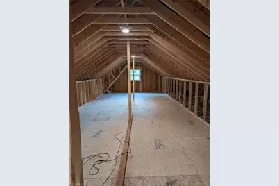 400 Crater Street, Burlington, NC 27217 - Photo 32