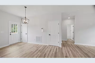 400 Crater Street, Burlington, NC 27217 - Photo 12