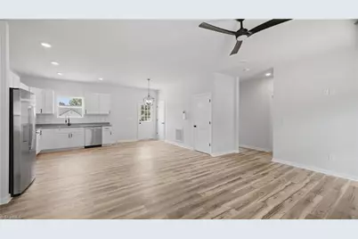 400 Crater Street, Burlington, NC 27217 - Photo 10